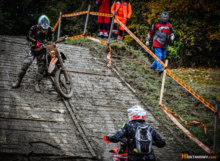 ktmsklep-enduro-race-runda-3-2019-123-hi