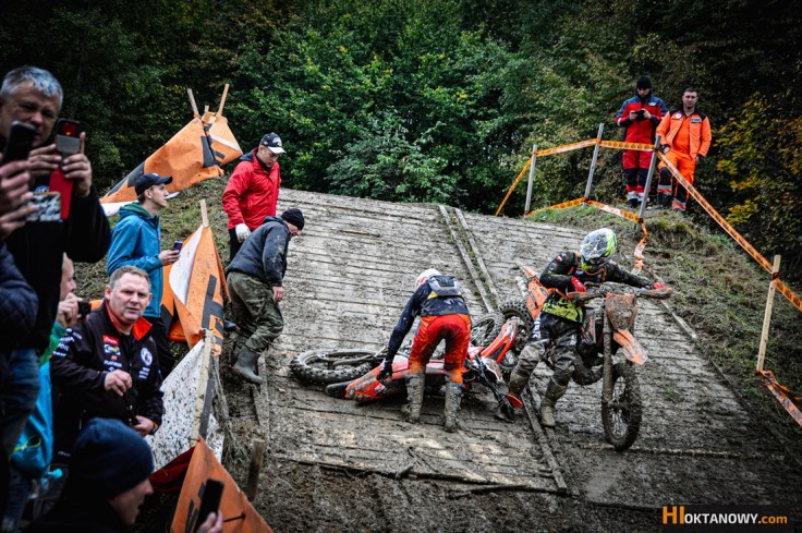 ktmsklep-enduro-race-runda-3-2019-124-hi