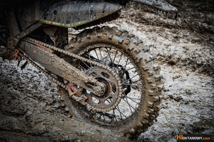 ktmsklep-enduro-race-runda-3-2019-125-hi