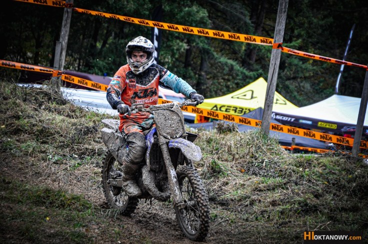 ktmsklep-enduro-race-runda-3-2019-126-hi