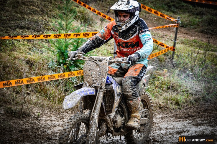 ktmsklep-enduro-race-runda-3-2019-127-hi