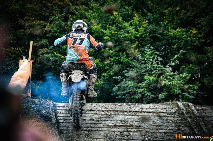 ktmsklep-enduro-race-runda-3-2019-129-hi