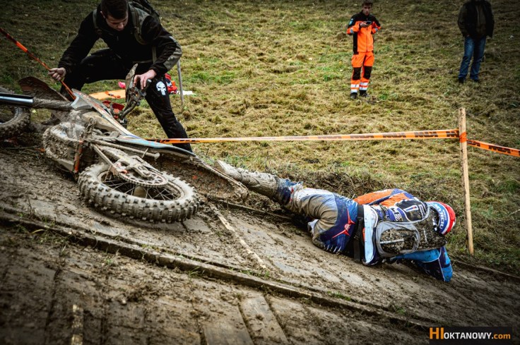 ktmsklep-enduro-race-runda-3-2019-135-hi