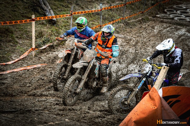 ktmsklep-enduro-race-runda-3-2019-136-hi