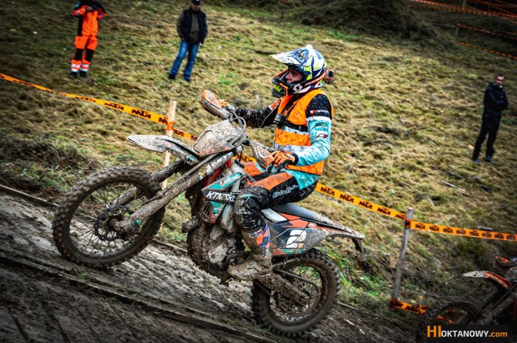 ktmsklep-enduro-race-runda-3-2019-137-hi