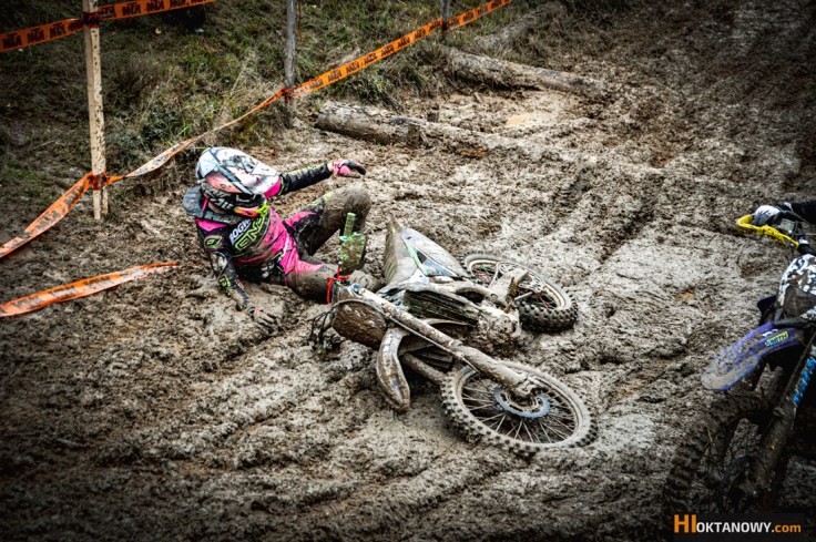 ktmsklep-enduro-race-runda-3-2019-139-hi