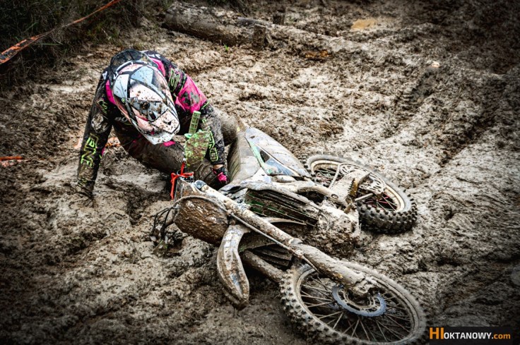ktmsklep-enduro-race-runda-3-2019-141-hi