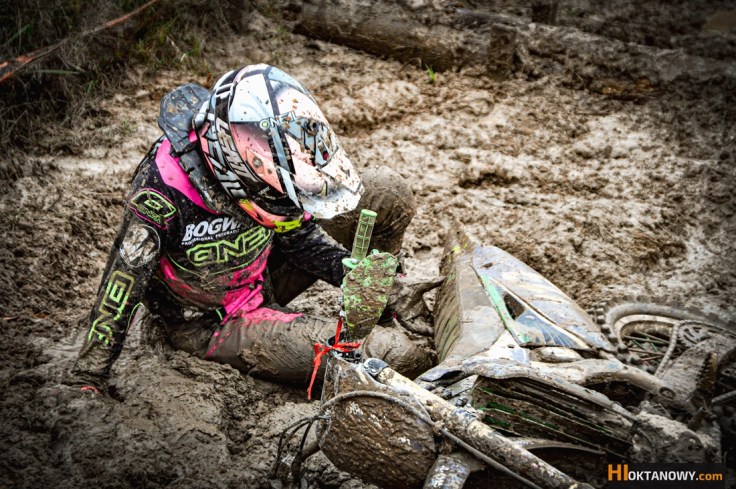ktmsklep-enduro-race-runda-3-2019-142-hi