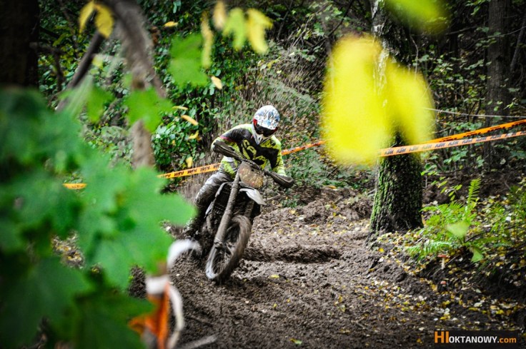 ktmsklep-enduro-race-runda-3-2019-145-hi