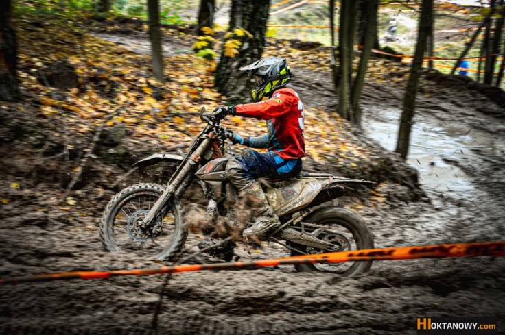 ktmsklep-enduro-race-runda-3-2019-152-hi