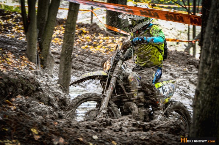 ktmsklep-enduro-race-runda-3-2019-154-hi