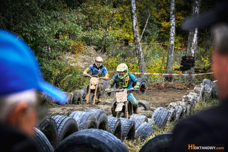 ktmsklep-enduro-race-runda-3-2019-157-hi