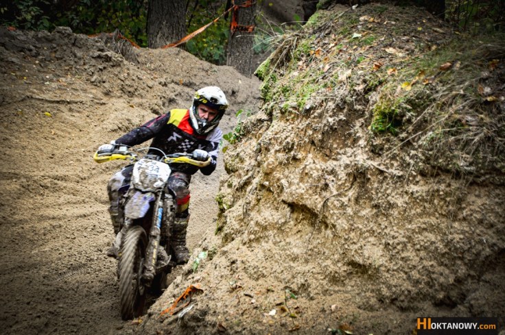 ktmsklep-enduro-race-runda-3-2019-162-hi