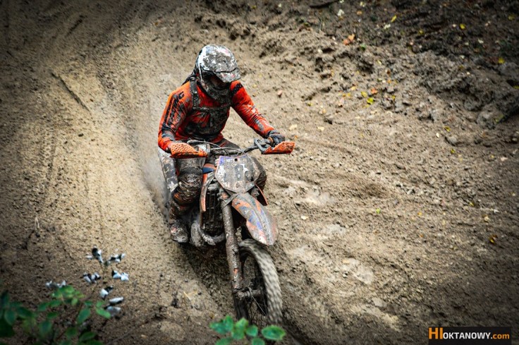 ktmsklep-enduro-race-runda-3-2019-163-hi