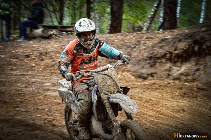 ktmsklep-enduro-race-runda-3-2019-165-hi