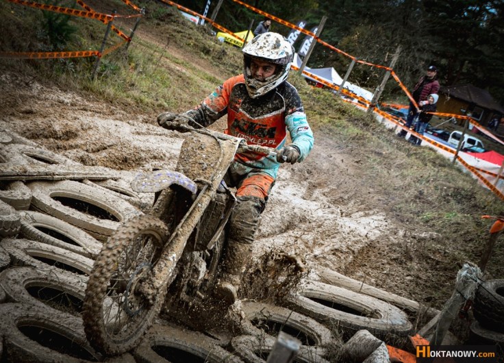 ktmsklep-enduro-race-runda-3-2019-169-hi
