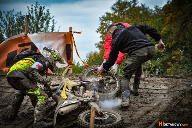 ktmsklep-enduro-race-runda-3-2019-170-hi