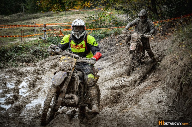 ktmsklep-enduro-race-runda-3-2019-172-hi