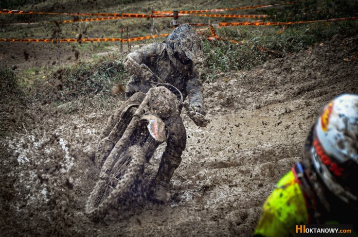 ktmsklep-enduro-race-runda-3-2019-173-hi