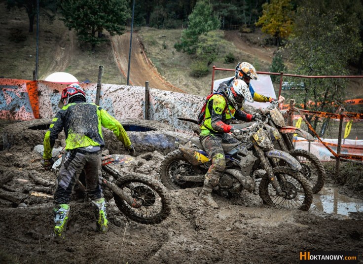ktmsklep-enduro-race-runda-3-2019-174-hi