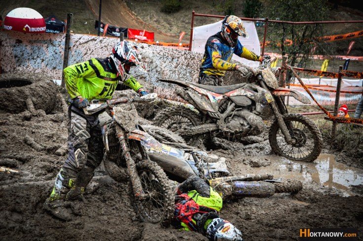 ktmsklep-enduro-race-runda-3-2019-175-hi