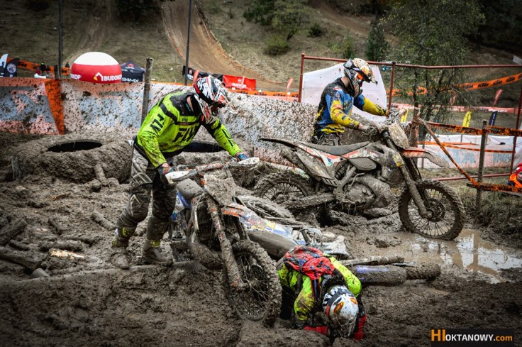 ktmsklep-enduro-race-runda-3-2019-176-hi