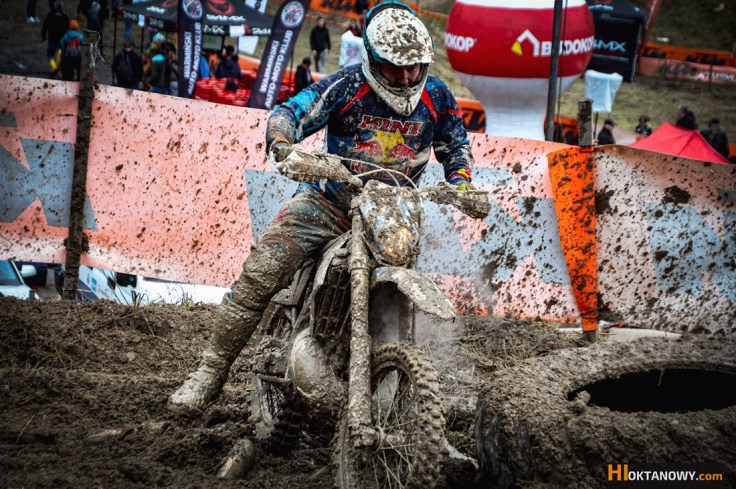 ktmsklep-enduro-race-runda-3-2019-177-hi