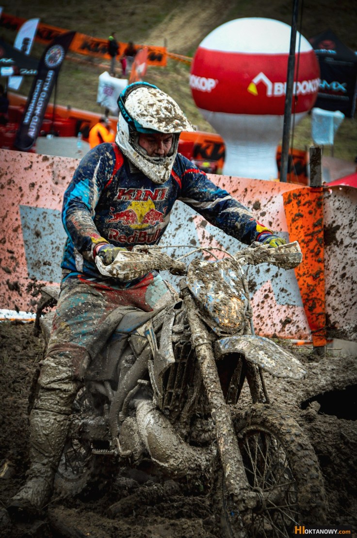 ktmsklep-enduro-race-runda-3-2019-178-hi