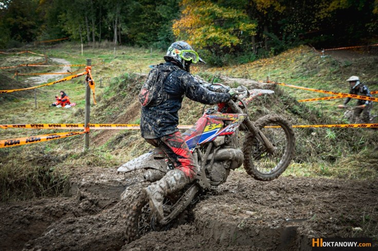 ktmsklep-enduro-race-runda-3-2019-179-hi