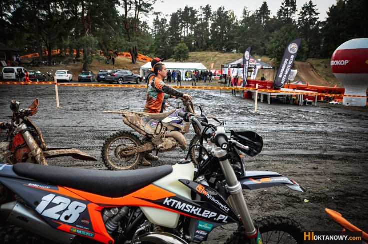 ktmsklep-enduro-race-runda-3-2019-181-hi