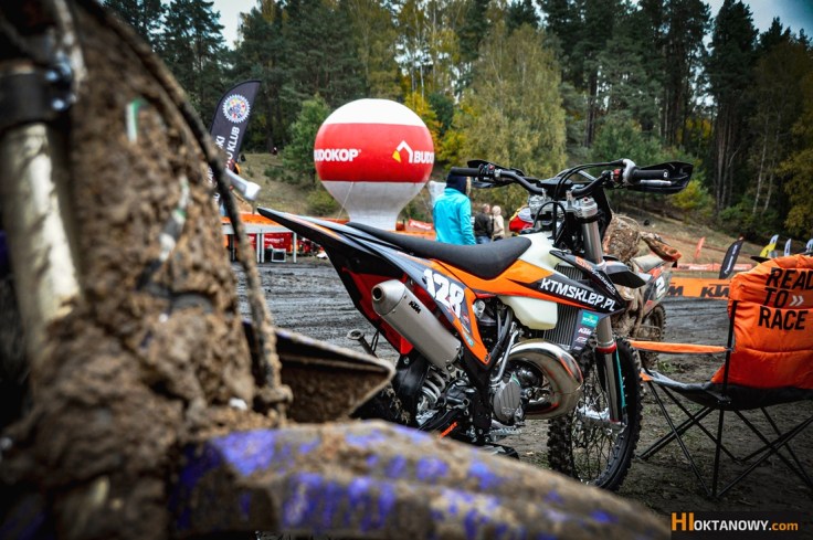 ktmsklep-enduro-race-runda-3-2019-185-hi