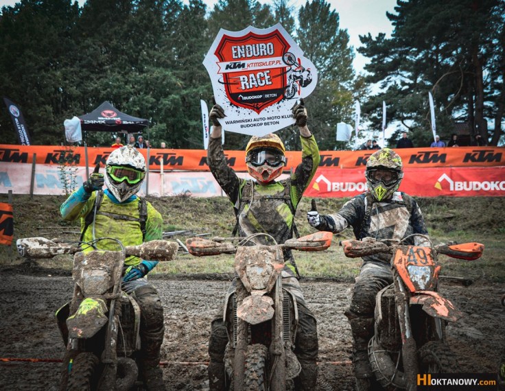 ktmsklep-enduro-race-runda-3-2019-186-hi