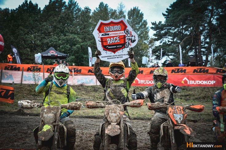ktmsklep-enduro-race-runda-3-2019-187-hi