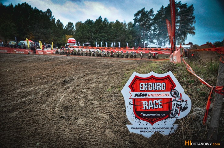 ktmsklep-enduro-race-runda-3-2019-189-hi