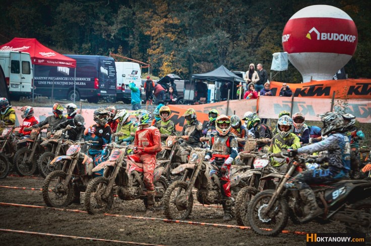 ktmsklep-enduro-race-runda-3-2019-190-hi