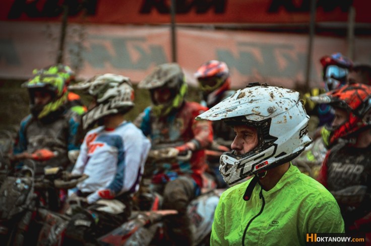 ktmsklep-enduro-race-runda-3-2019-192-hi