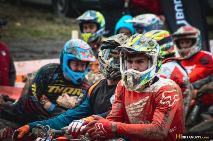 ktmsklep-enduro-race-runda-3-2019-194-hi