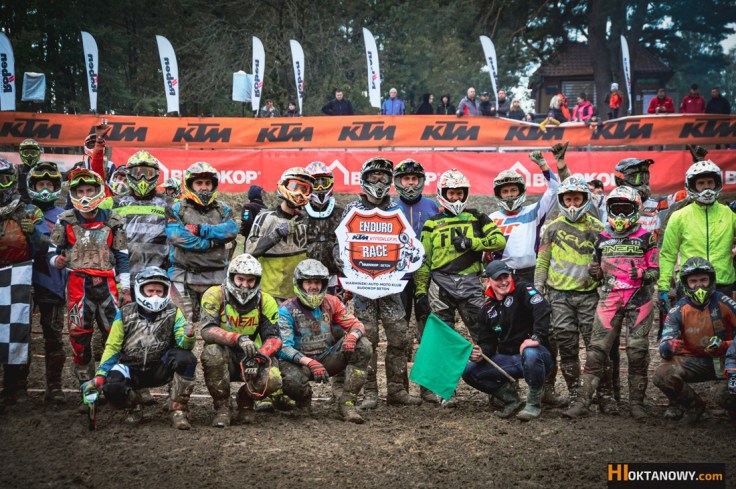ktmsklep-enduro-race-runda-3-2019-195-hi