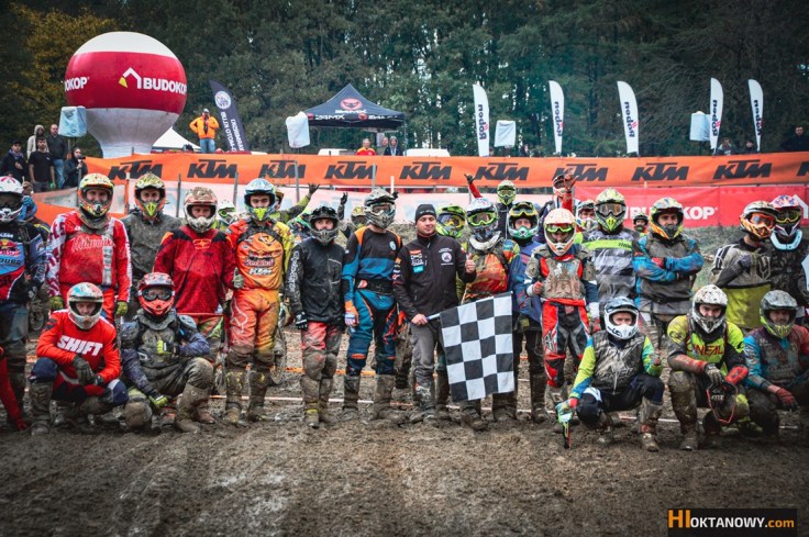 ktmsklep-enduro-race-runda-3-2019-197-hi