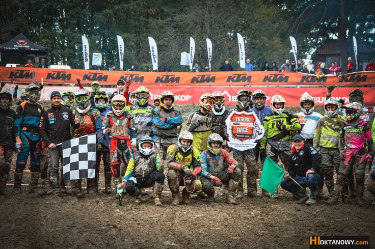 ktmsklep-enduro-race-runda-3-2019-198-hi