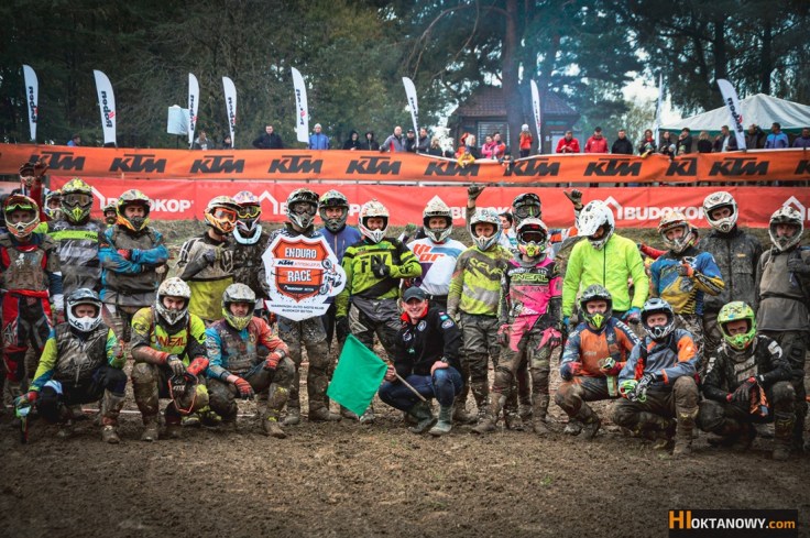ktmsklep-enduro-race-runda-3-2019-199-hi