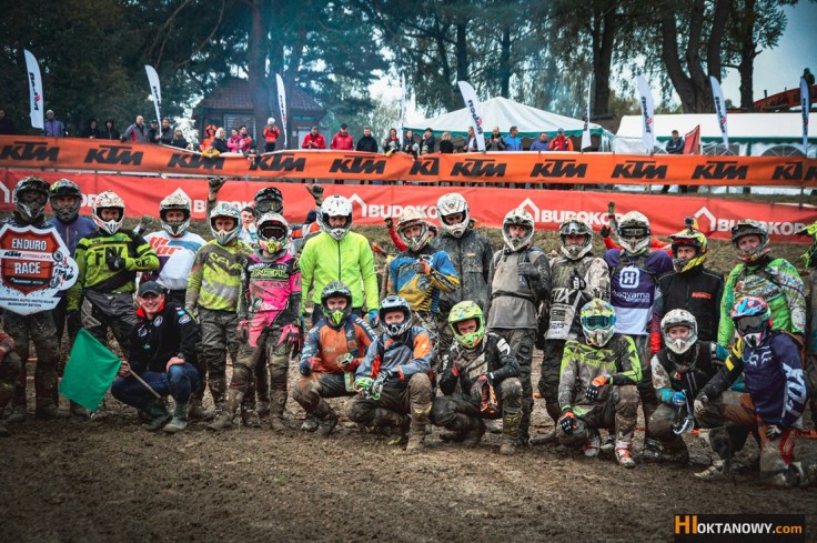 ktmsklep-enduro-race-runda-3-2019-200-hi
