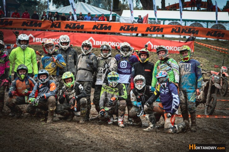 ktmsklep-enduro-race-runda-3-2019-201-hi