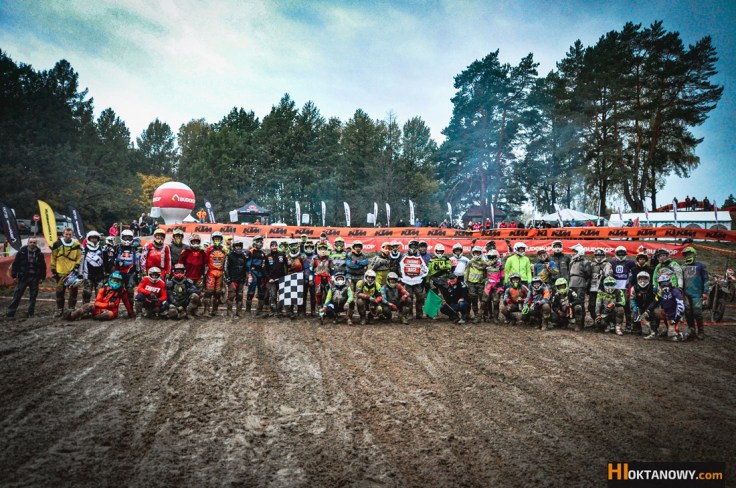 ktmsklep-enduro-race-runda-3-2019-202-hi