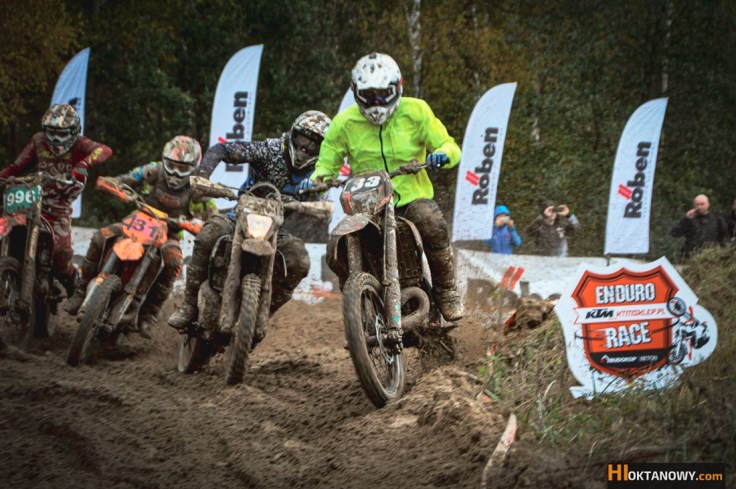 ktmsklep-enduro-race-runda-3-2019-205-hi
