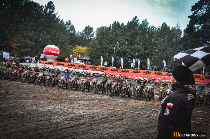 ktmsklep-enduro-race-runda-3-2019-211-hi