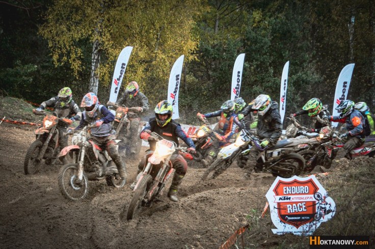 ktmsklep-enduro-race-runda-3-2019-212-hi