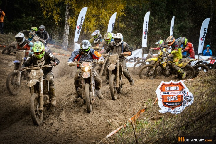 ktmsklep-enduro-race-runda-3-2019-214-hi