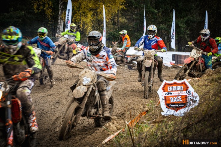 ktmsklep-enduro-race-runda-3-2019-215-hi