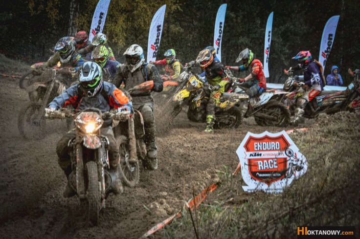 ktmsklep-enduro-race-runda-3-2019-216-hi